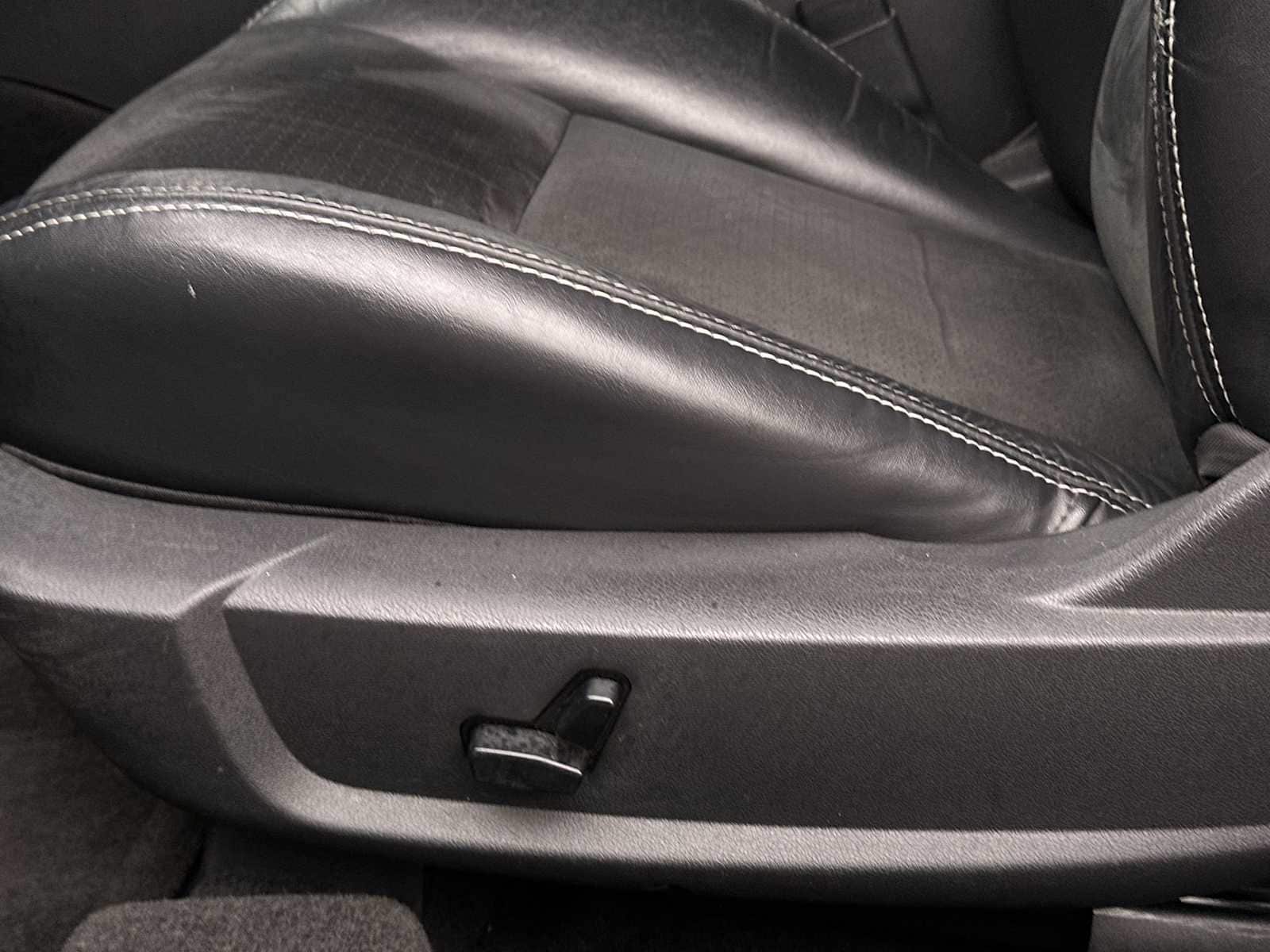 Thumbnail: 2009 Dodge Challenger - 14