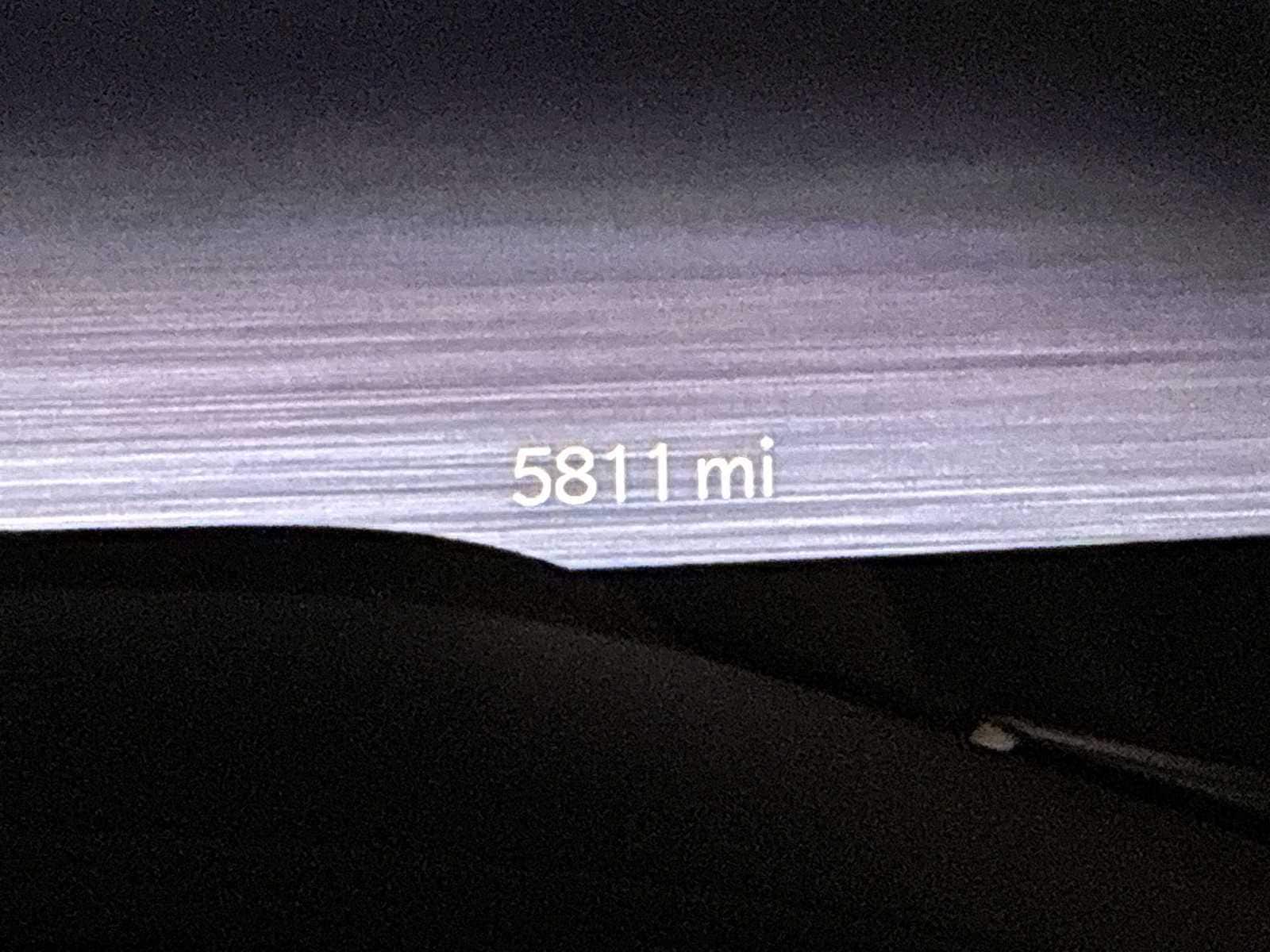 Thumbnail: 2025 RAM 2500 - 10