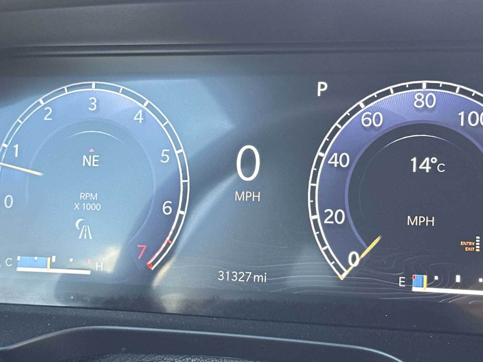 Thumbnail: 2023 Jeep Grand Cherokee - 10