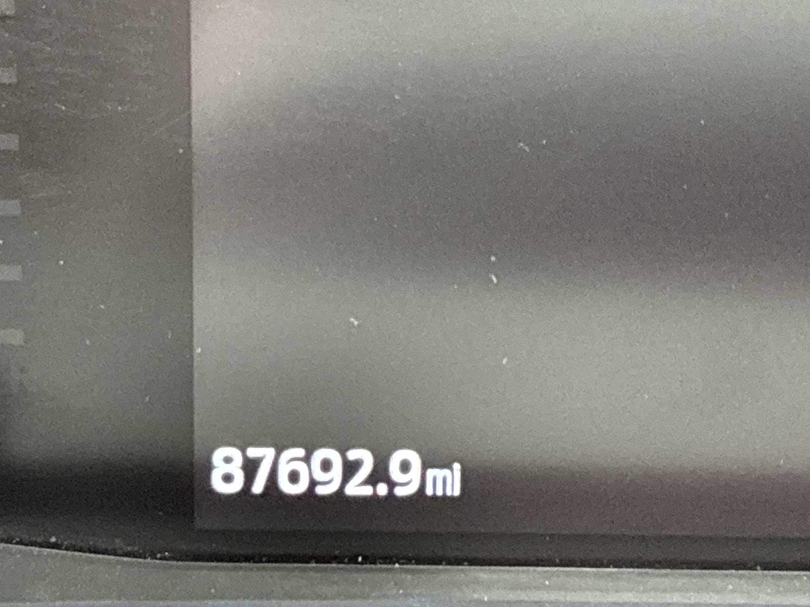 Thumbnail: 2023 Ford Escape - 10