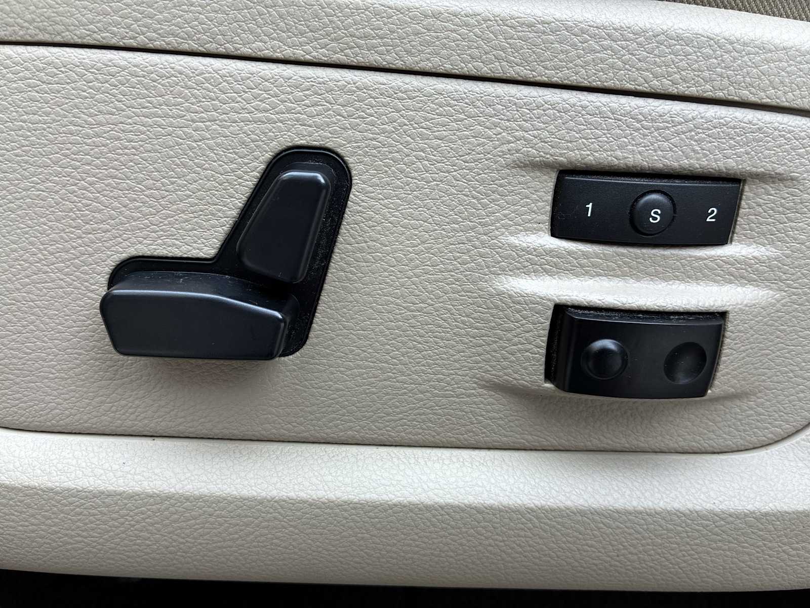 Thumbnail: 2017 RAM 2500 - 14