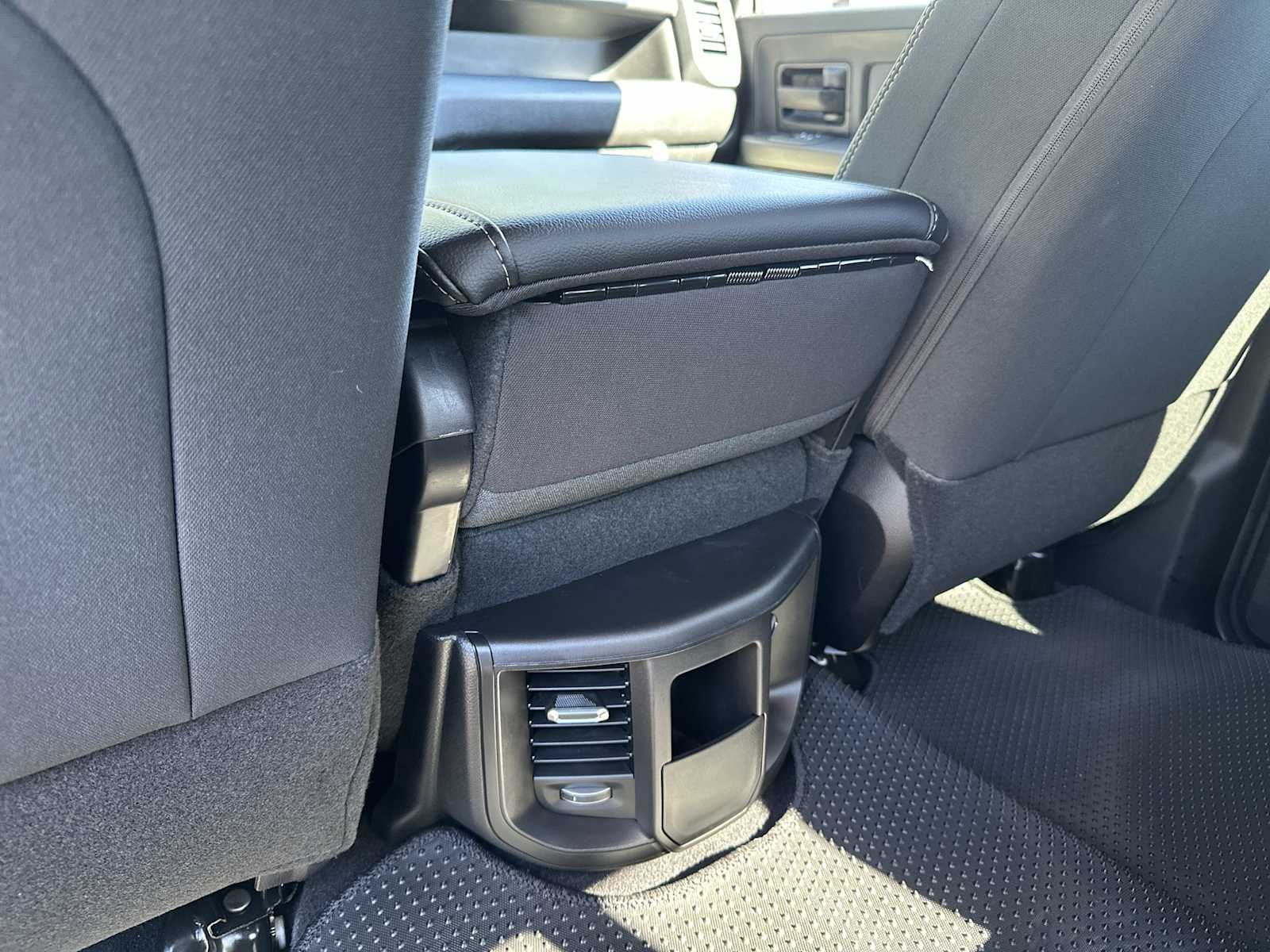 Thumbnail: 2026 RAM 3500 - 21