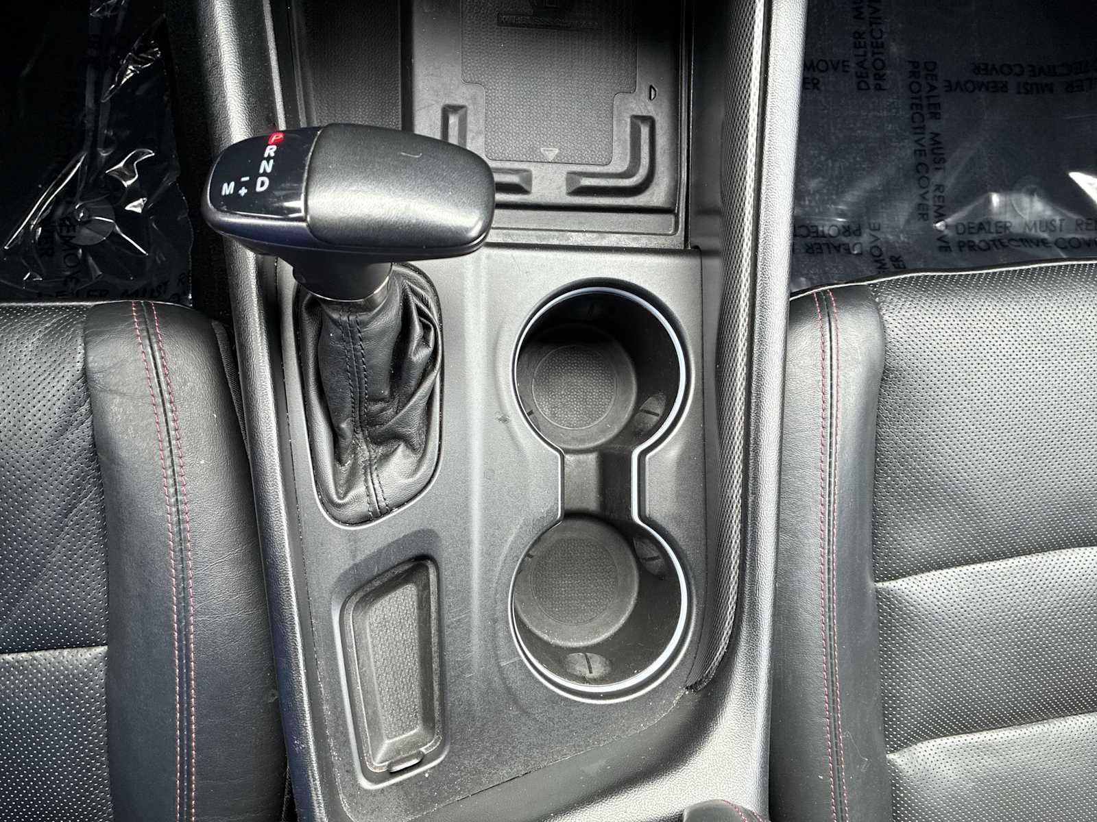 Thumbnail: 2022 Dodge Durango - 22