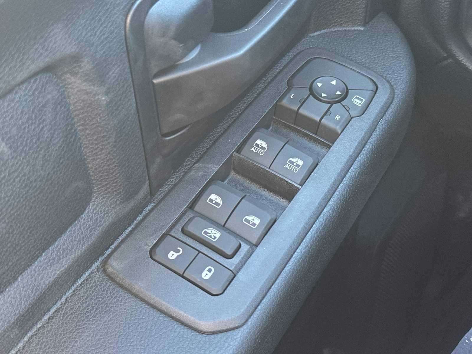 Thumbnail: 2026 RAM 3500 - 15