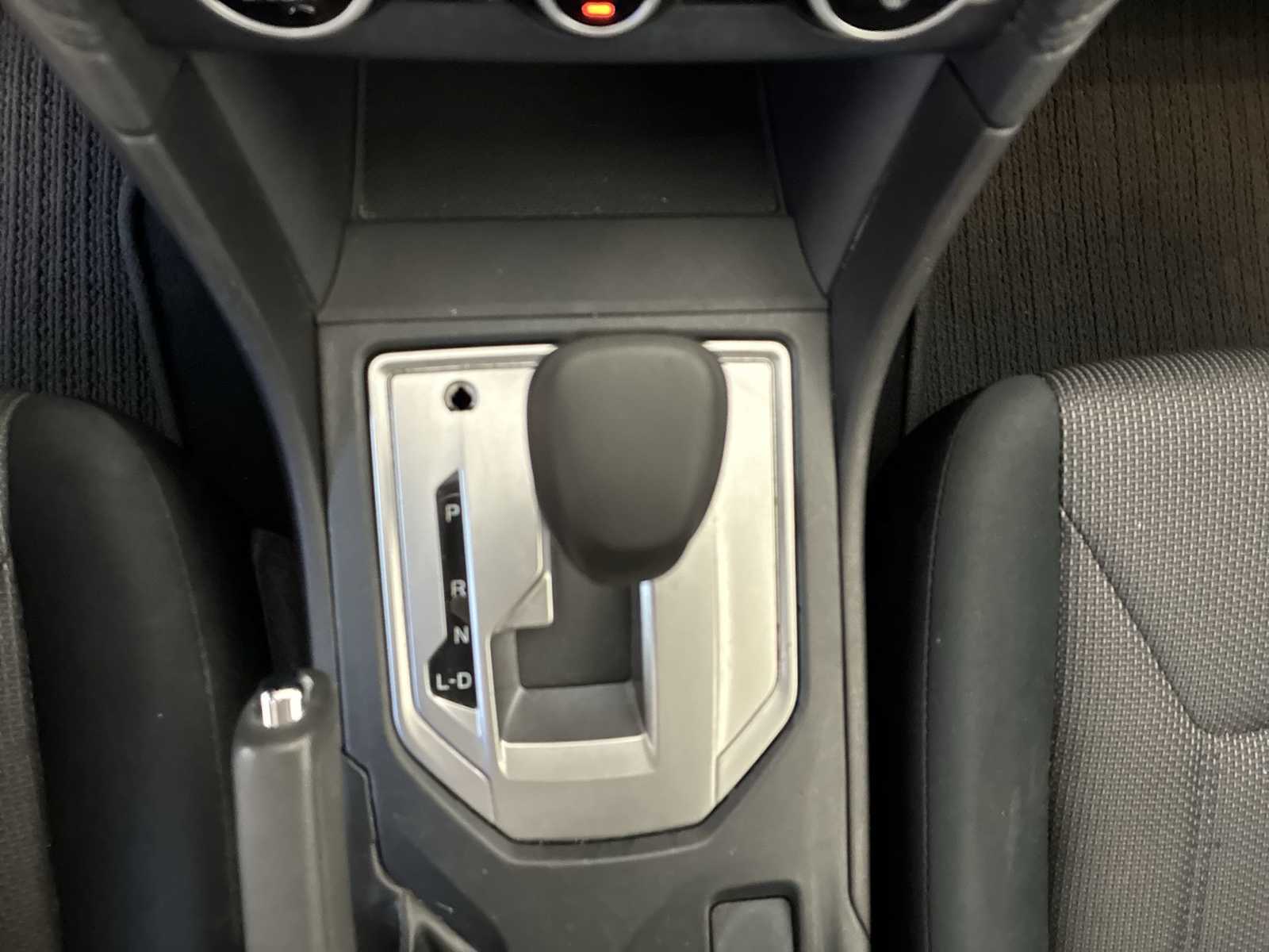 Thumbnail: 2023 Subaru Crosstrek - 20