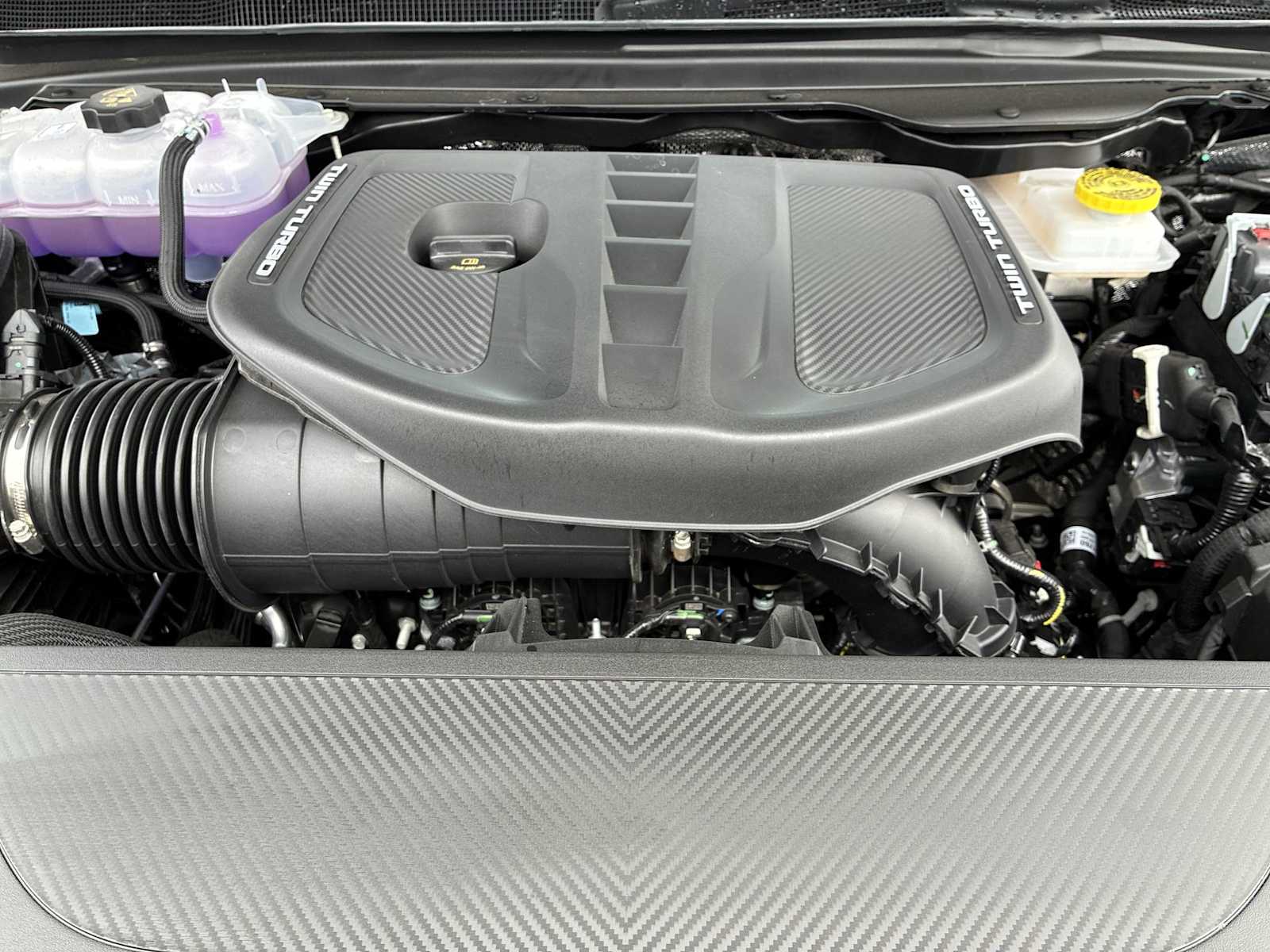 Thumbnail: 2026 RAM 1500 - 17