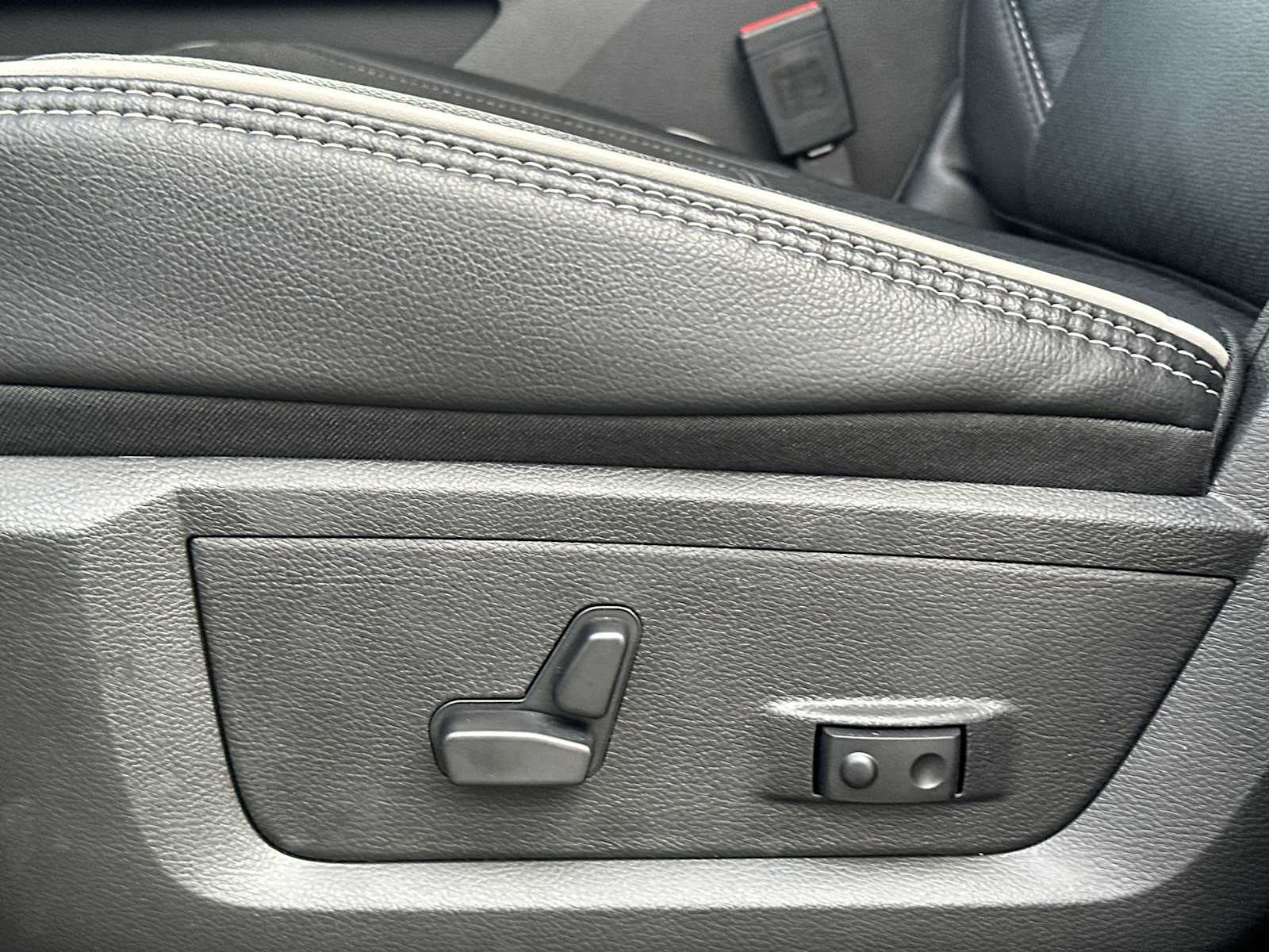 Thumbnail: 2026 RAM 2500 - 14