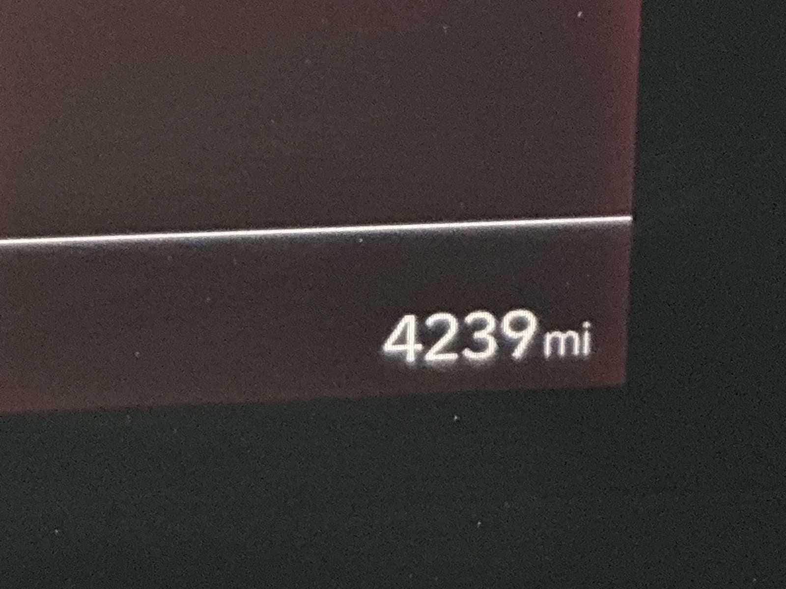 Thumbnail: 2025 Hyundai Kona - 10