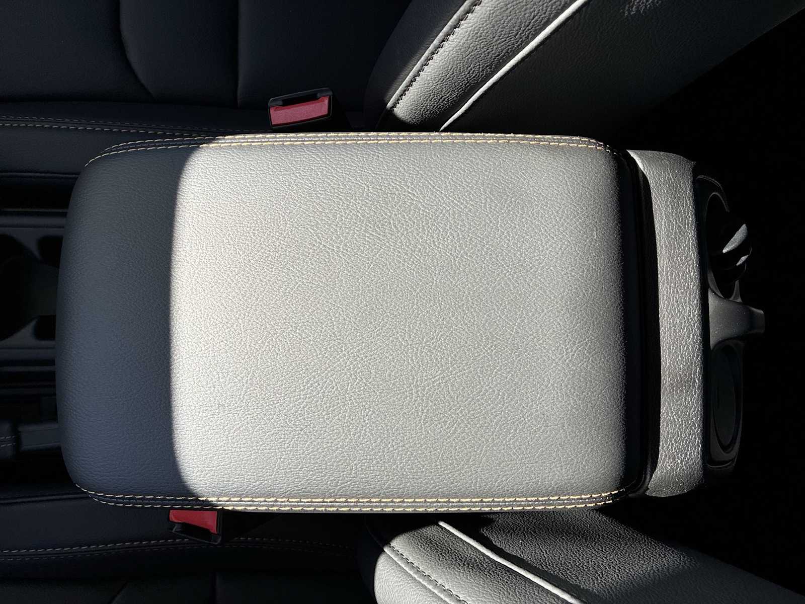 Thumbnail: 2026 Jeep Gladiator - 22