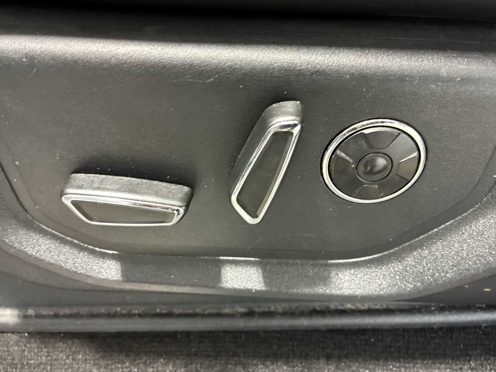 Thumbnail: 2019 Ford F-150 - 14