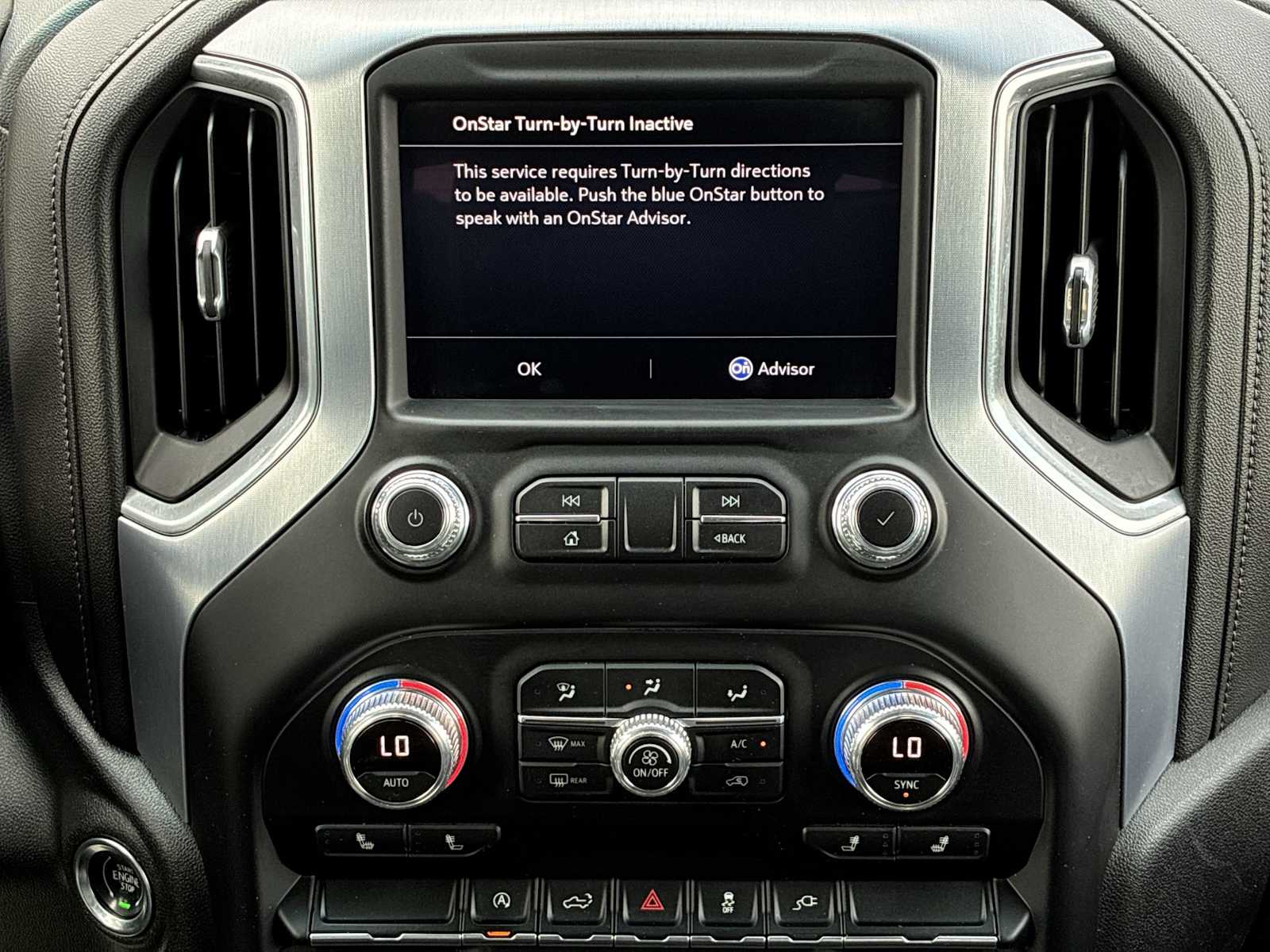 Thumbnail: 2020 GMC Sierra 1500 - 17
