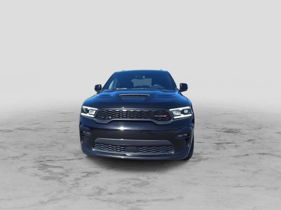 Thumbnail: 2023 Dodge Durango - 3