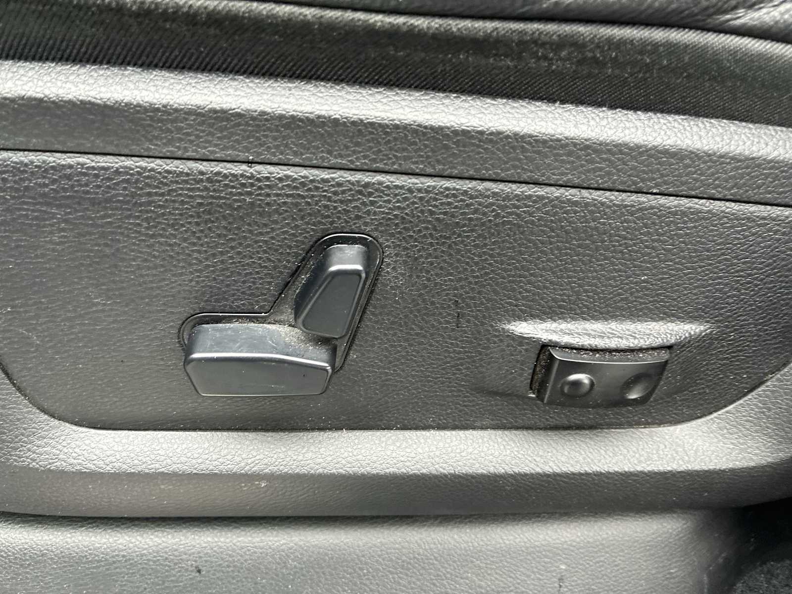 Thumbnail: 2019 RAM 2500 - 14