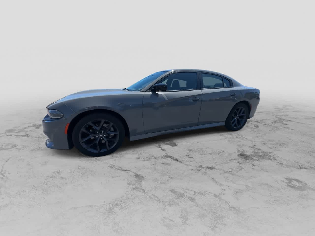 Thumbnail: 2023 Dodge Charger - 5