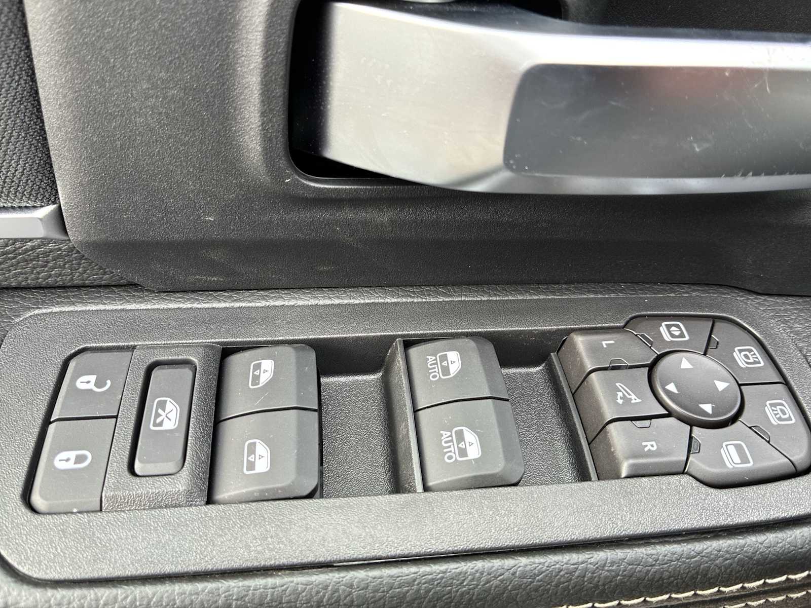 Thumbnail: 2026 RAM 2500 - 15