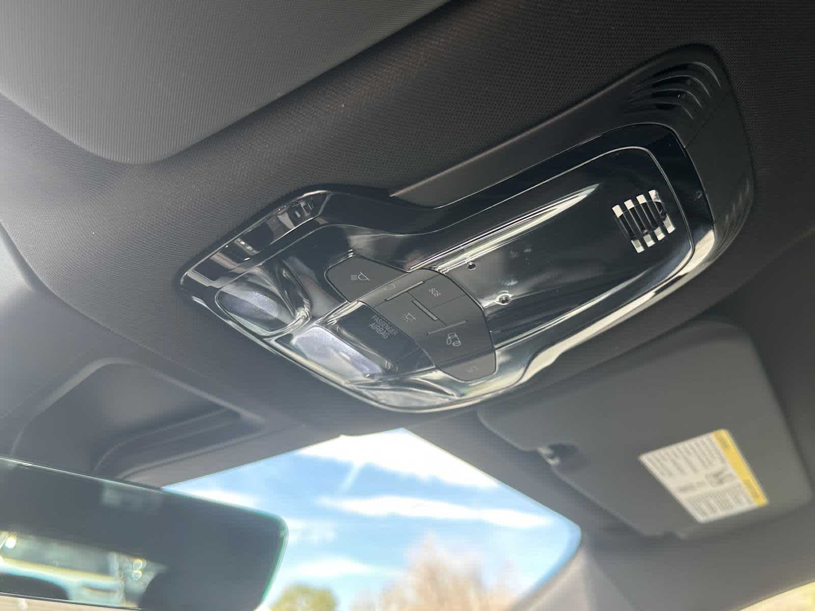 Thumbnail: 2025 Dodge Hornet - 26