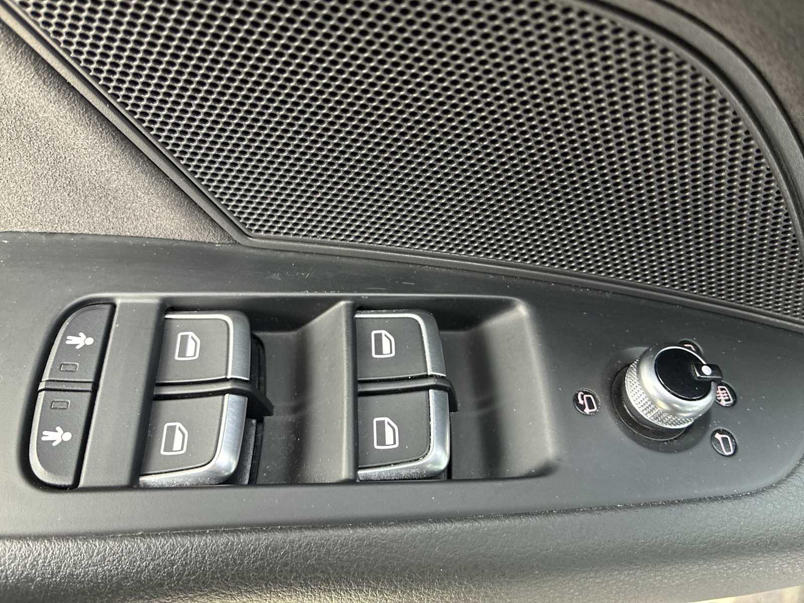 Thumbnail: 2016 Audi A7 - 15