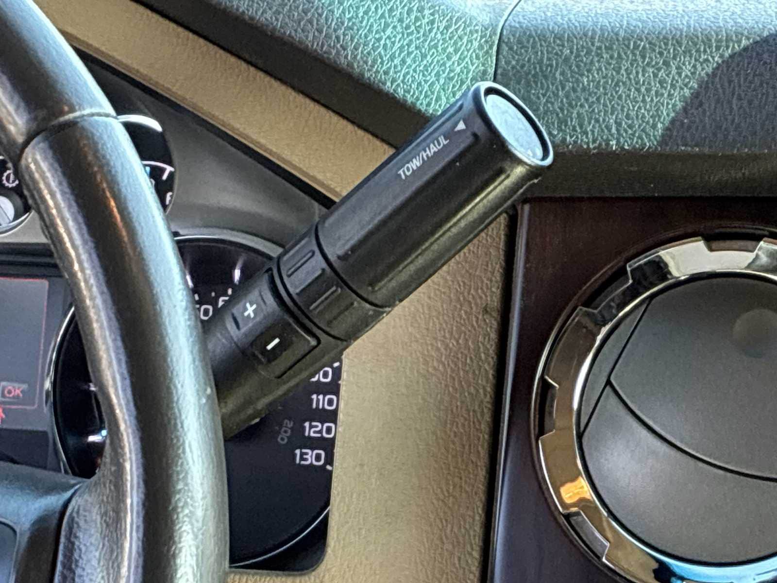 Thumbnail: 2015 Ford F-350 - 19