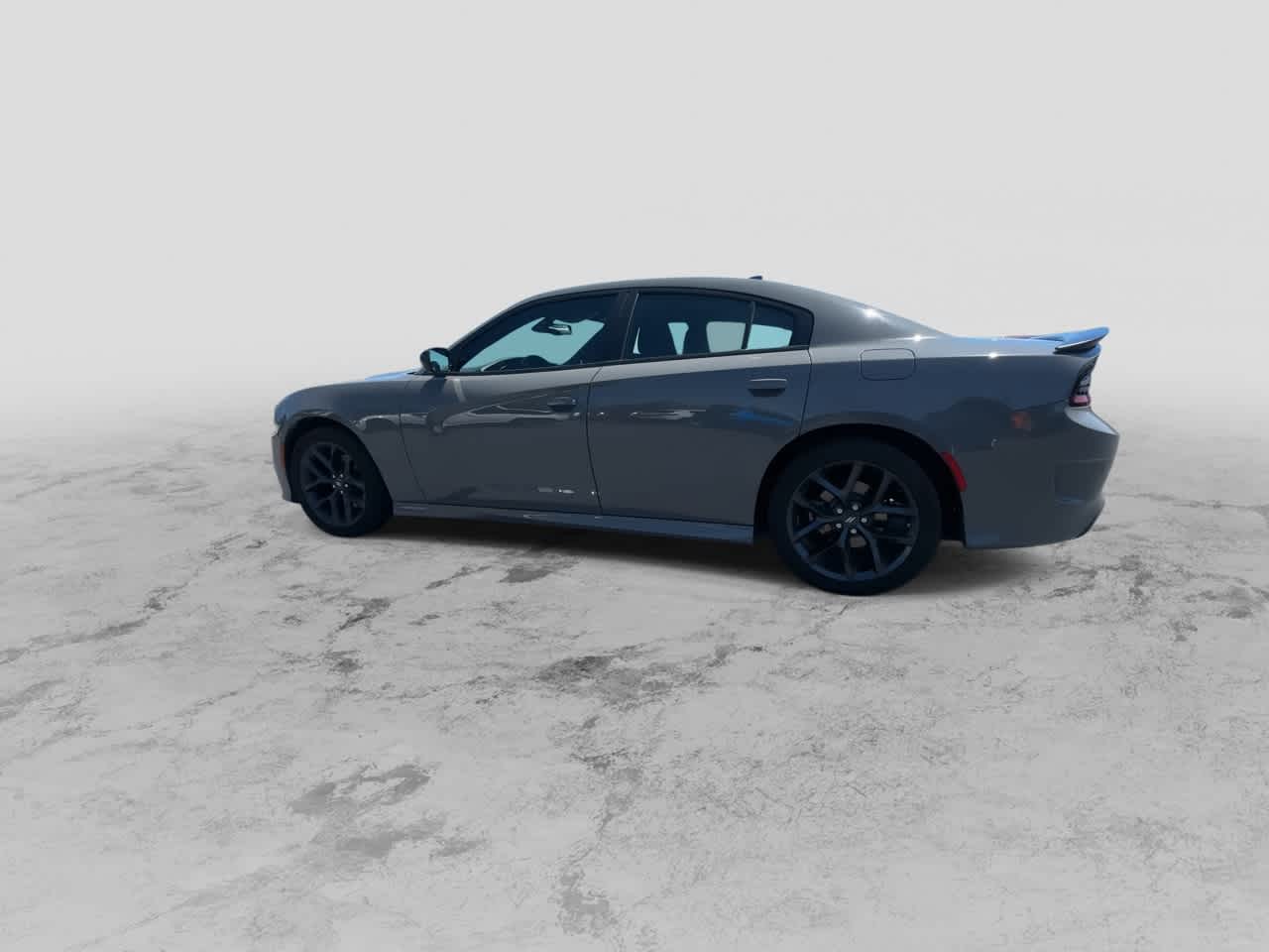 Thumbnail: 2023 Dodge Charger - 6