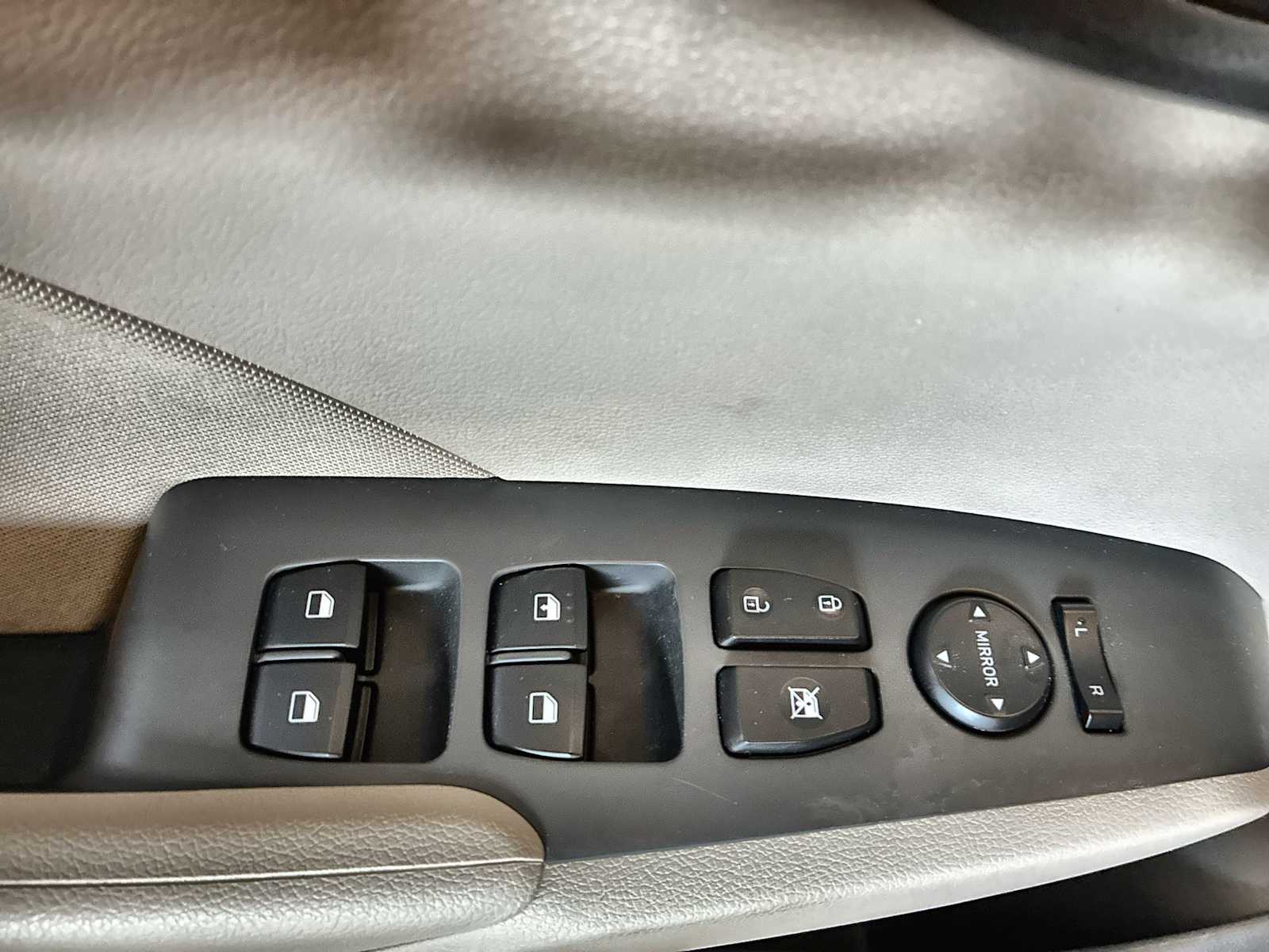 Thumbnail: 2022 Hyundai Accent - 15