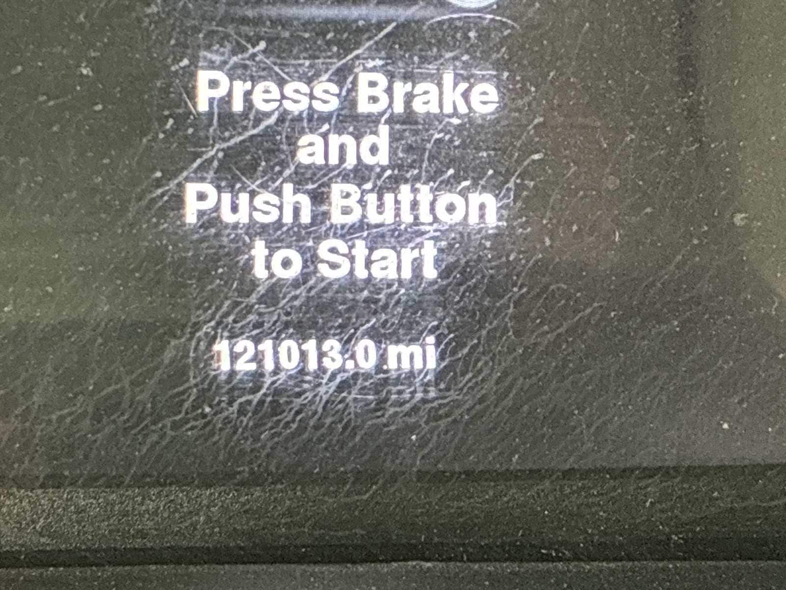 Thumbnail: 2014 RAM 1500 - 10