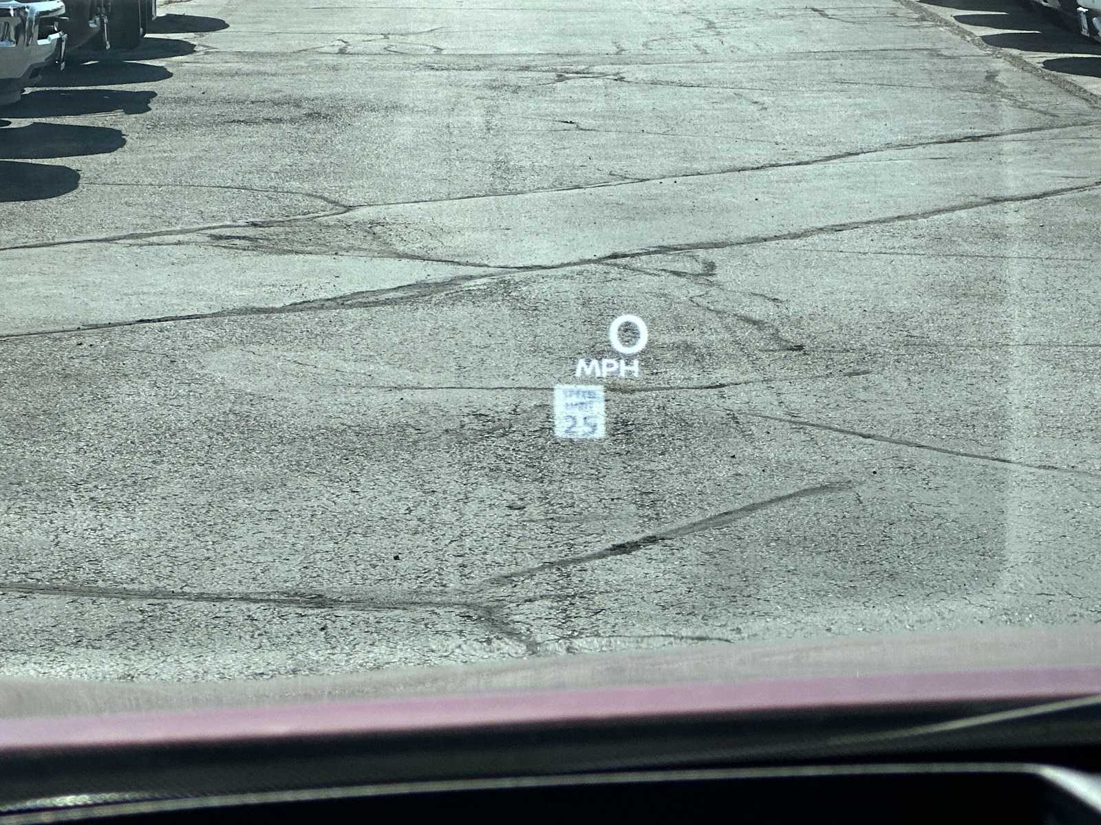 Thumbnail: 2022 Nissan Rogue - 26