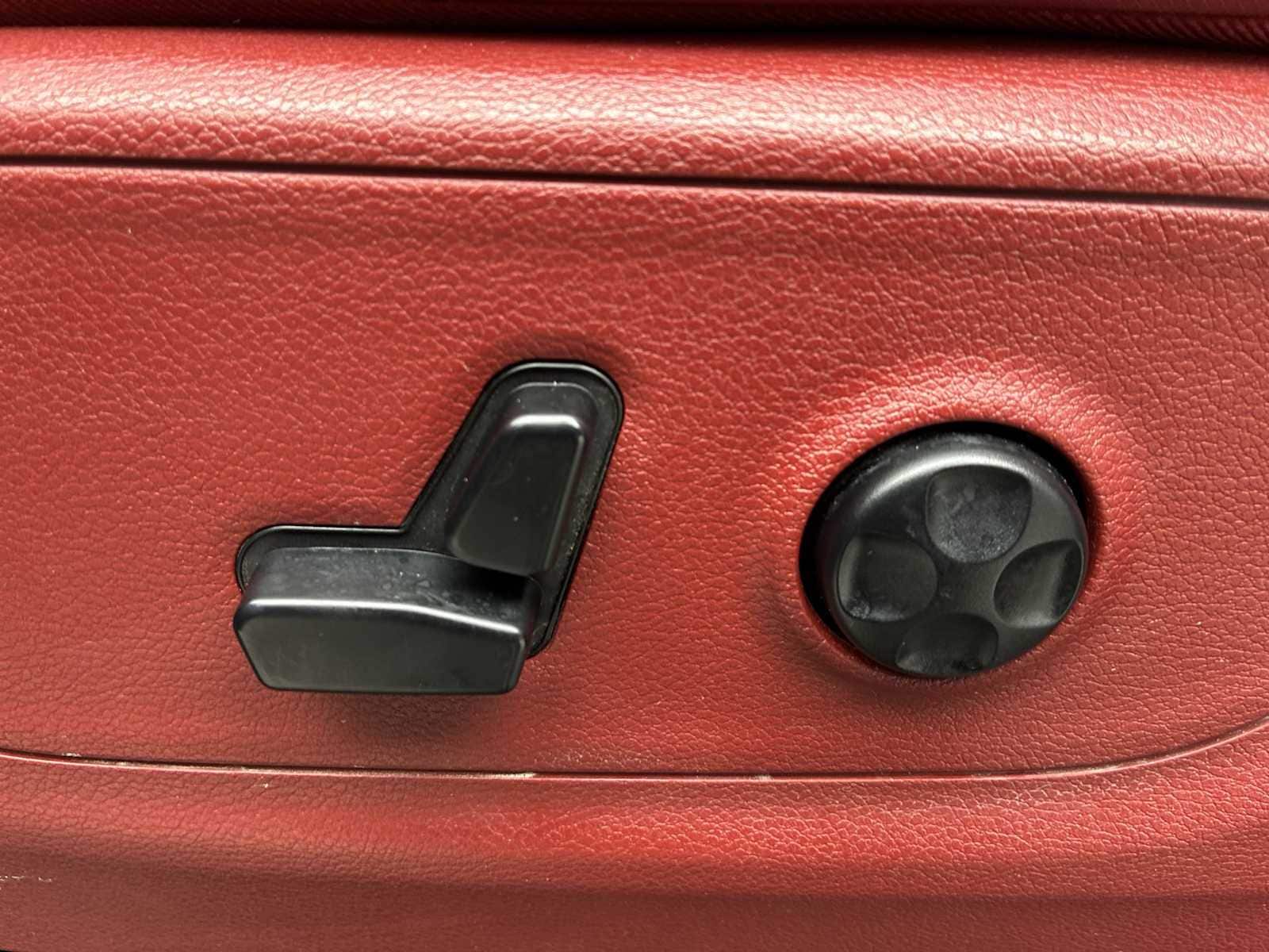 Thumbnail: 2020 RAM 1500 - 14