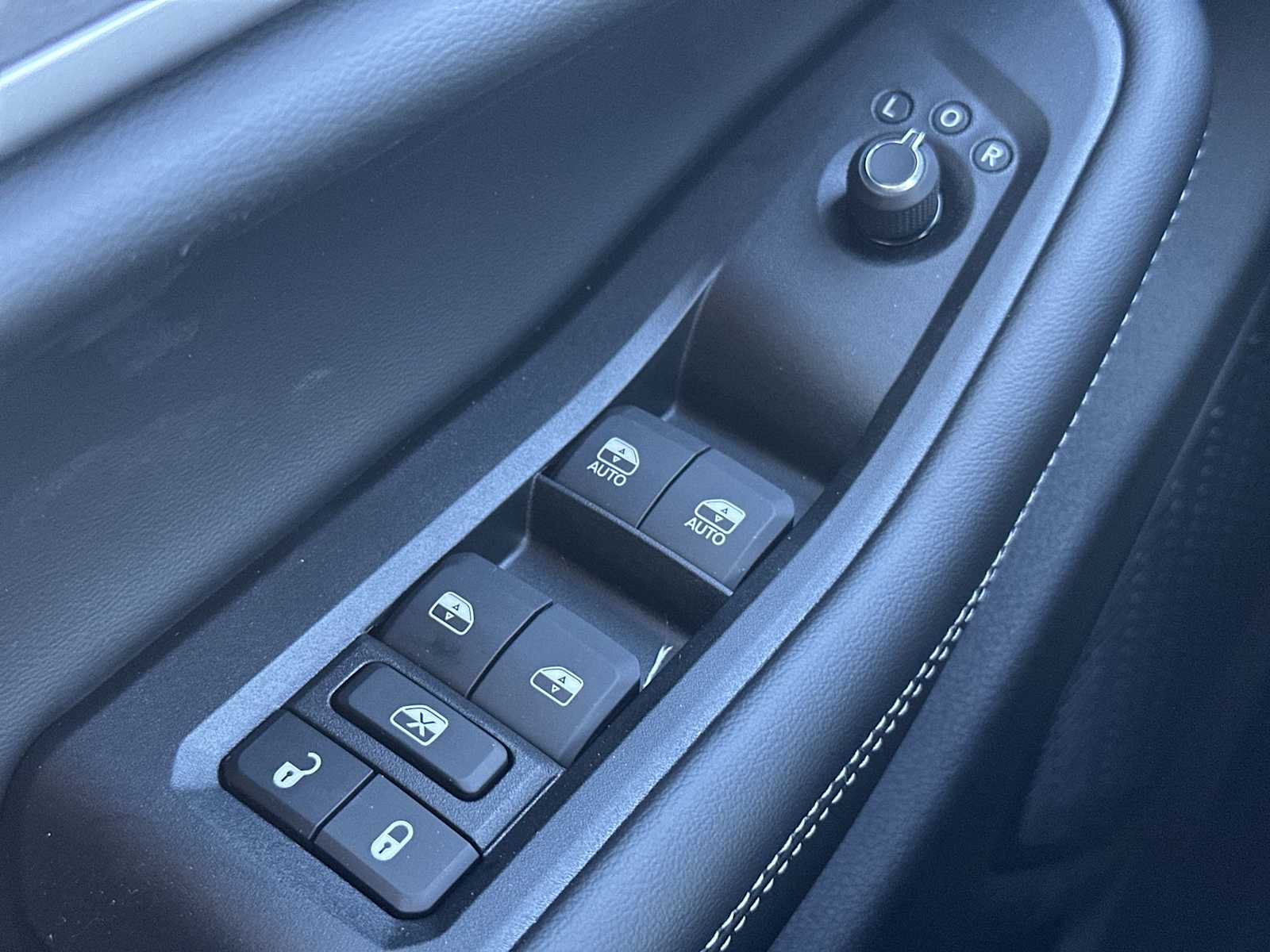 Thumbnail: 2025 Jeep Grand Cherokee - 15