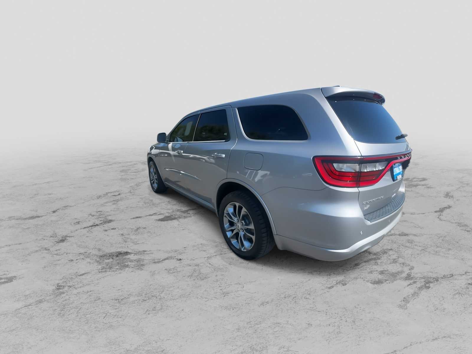 Thumbnail: 2019 Dodge Durango - 6