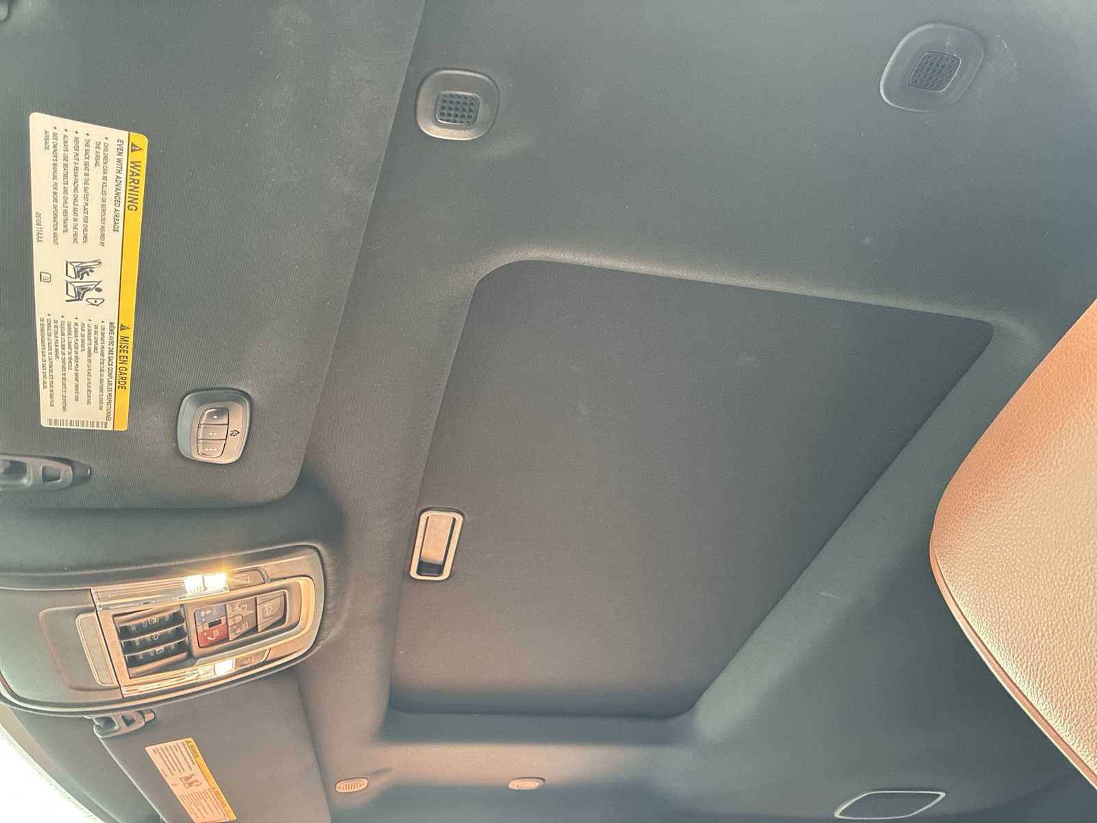 Thumbnail: 2019 RAM 2500 - 16