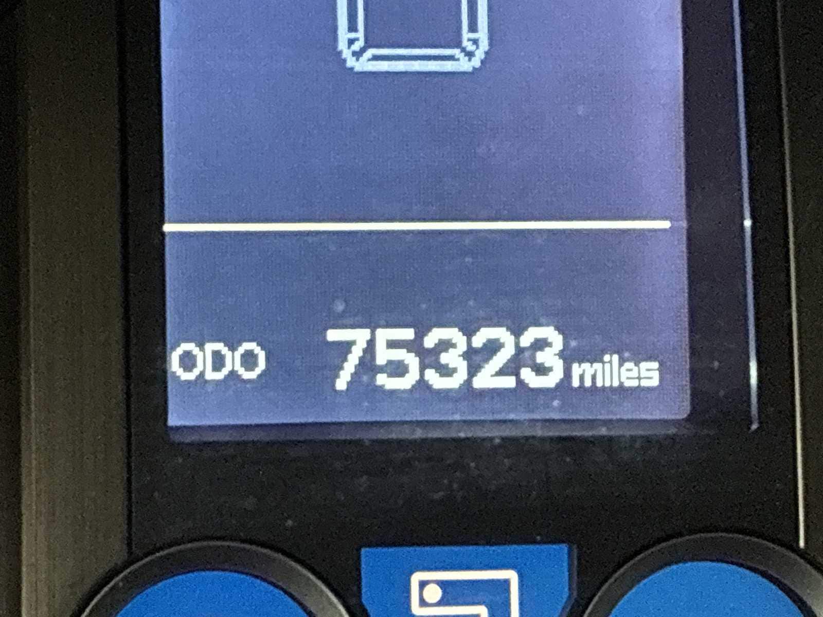 Thumbnail: 2017 Lexus GX - 10