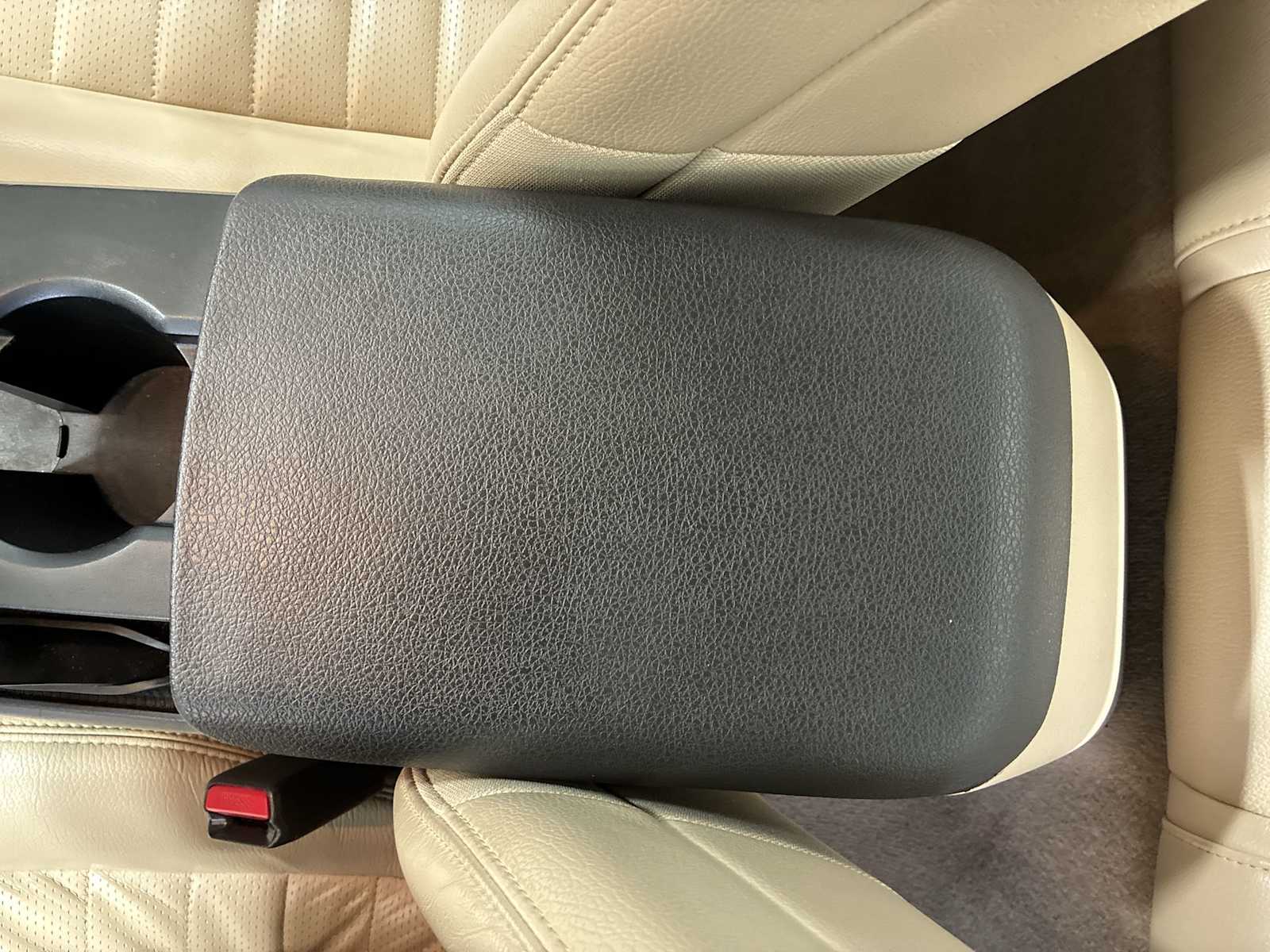 Thumbnail: 2005 Ford Mustang - 21