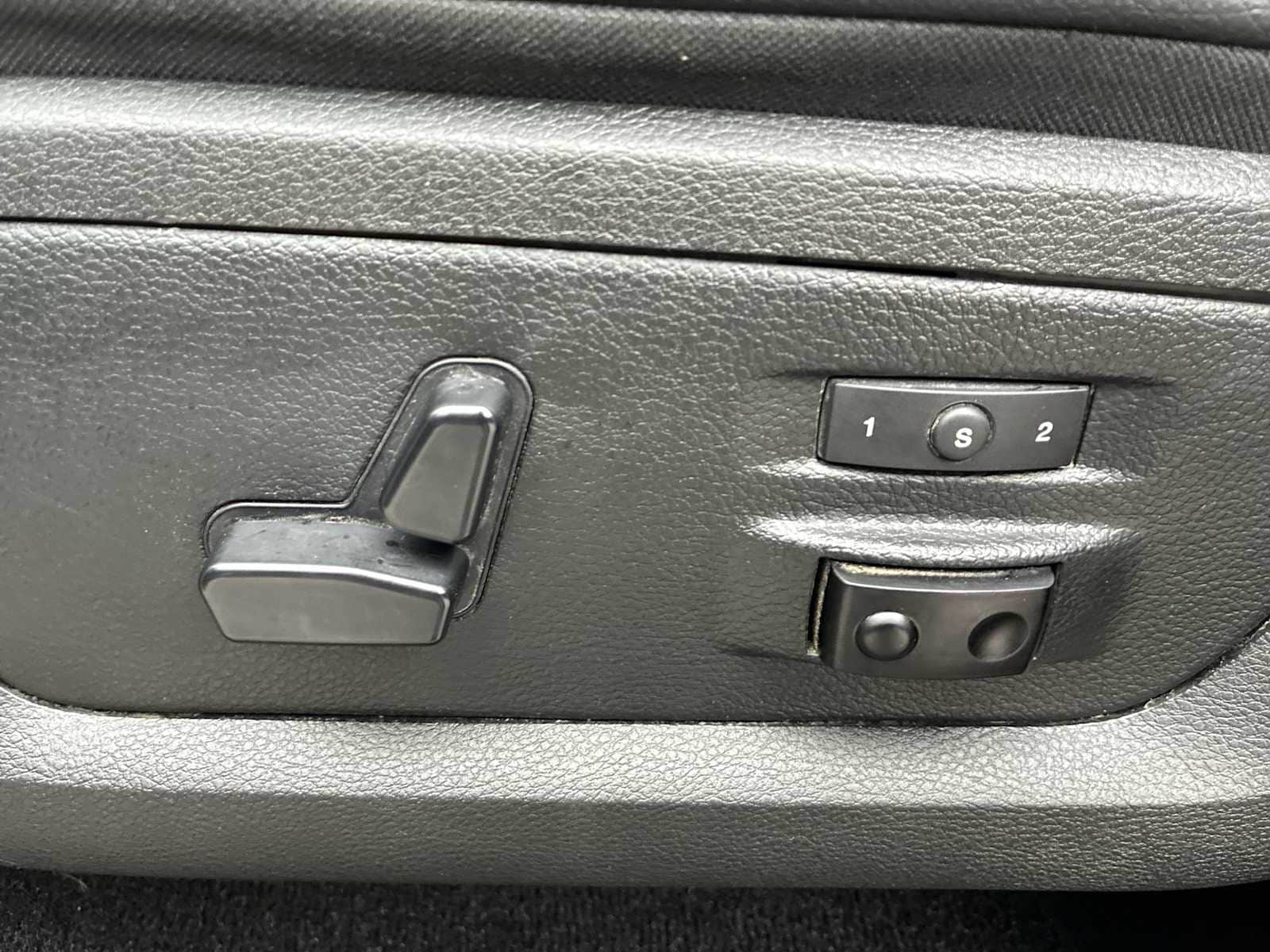 Thumbnail: 2017 RAM 1500 - 14