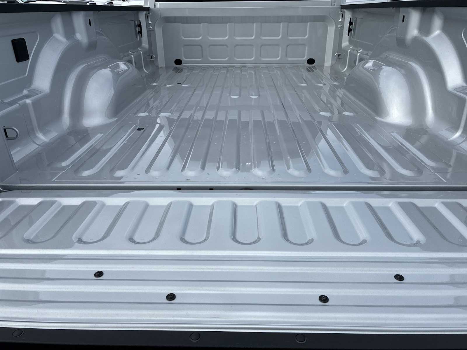 Thumbnail: 2026 RAM 2500 - 19