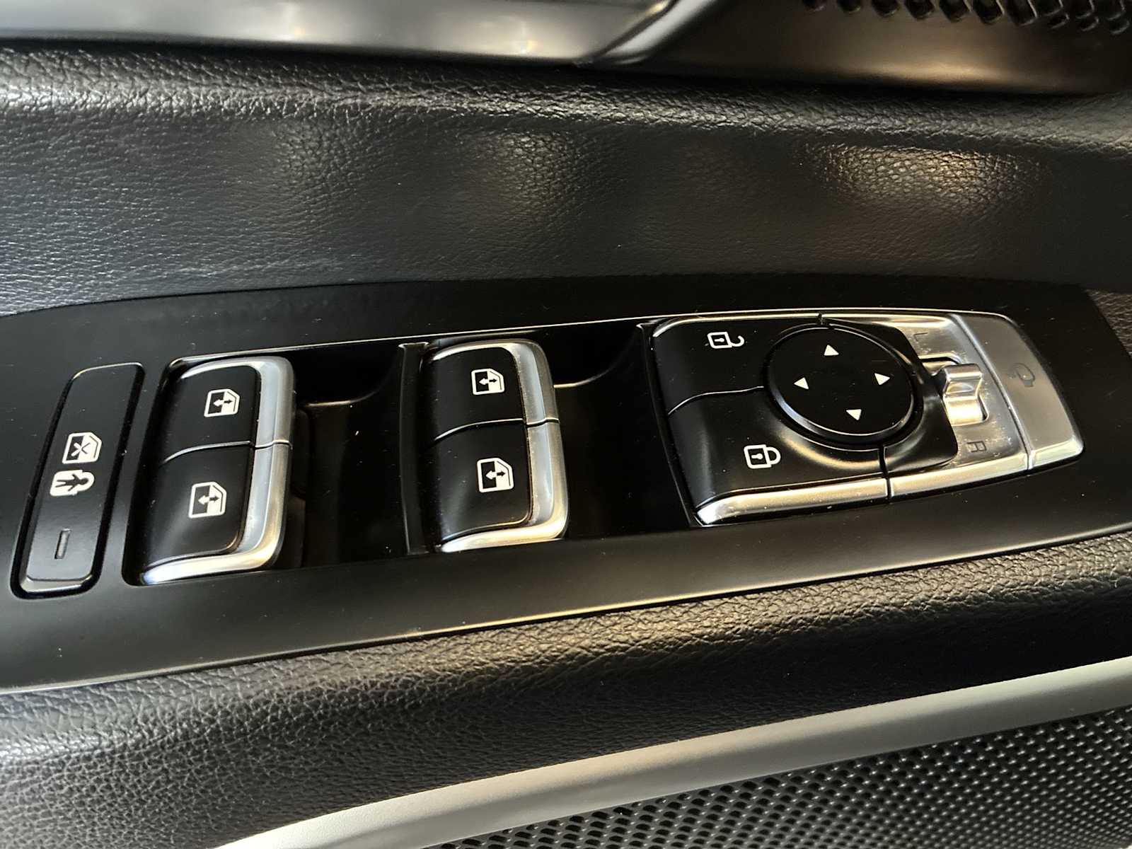 Thumbnail: 2022 Kia Telluride - 15