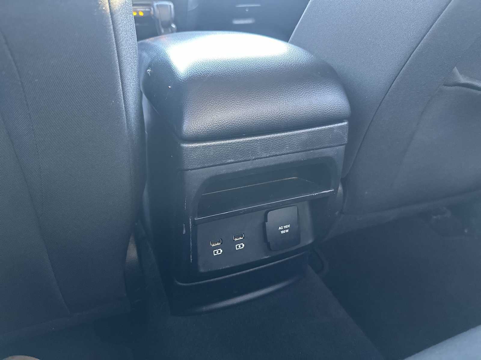 Thumbnail: 2019 Ford Ranger - 20