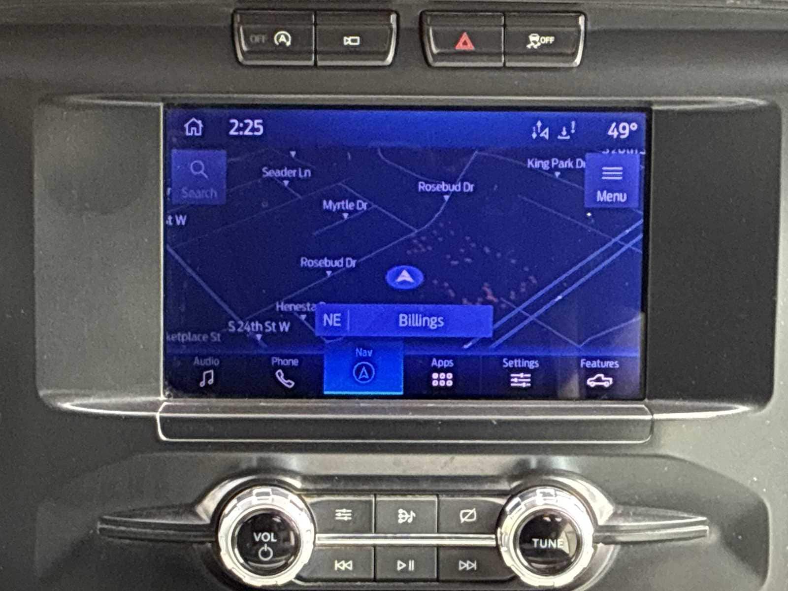 2021 Ford F-150 XLT - Photo 18