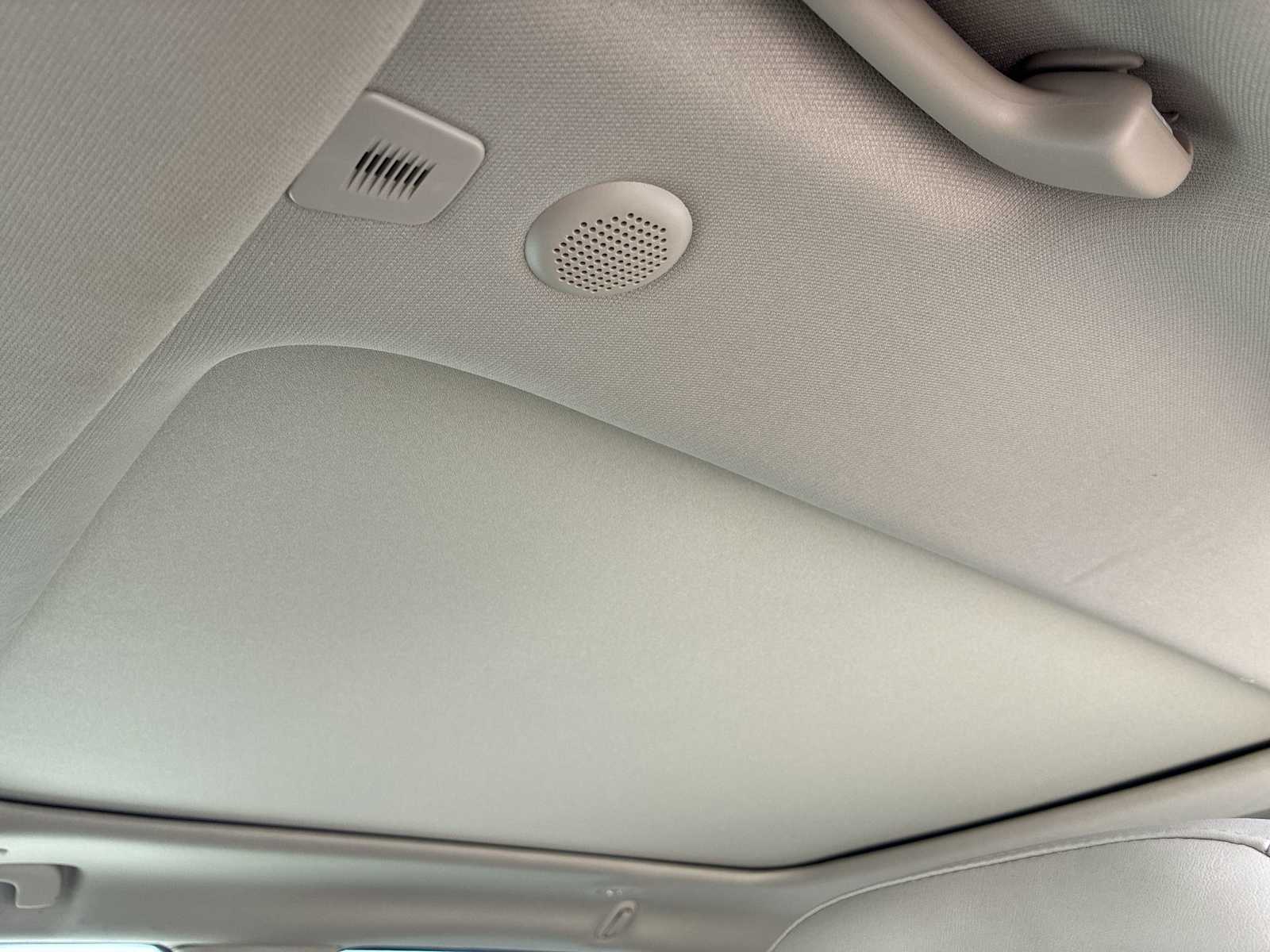 Thumbnail: 2019 Jeep Grand Cherokee - 16