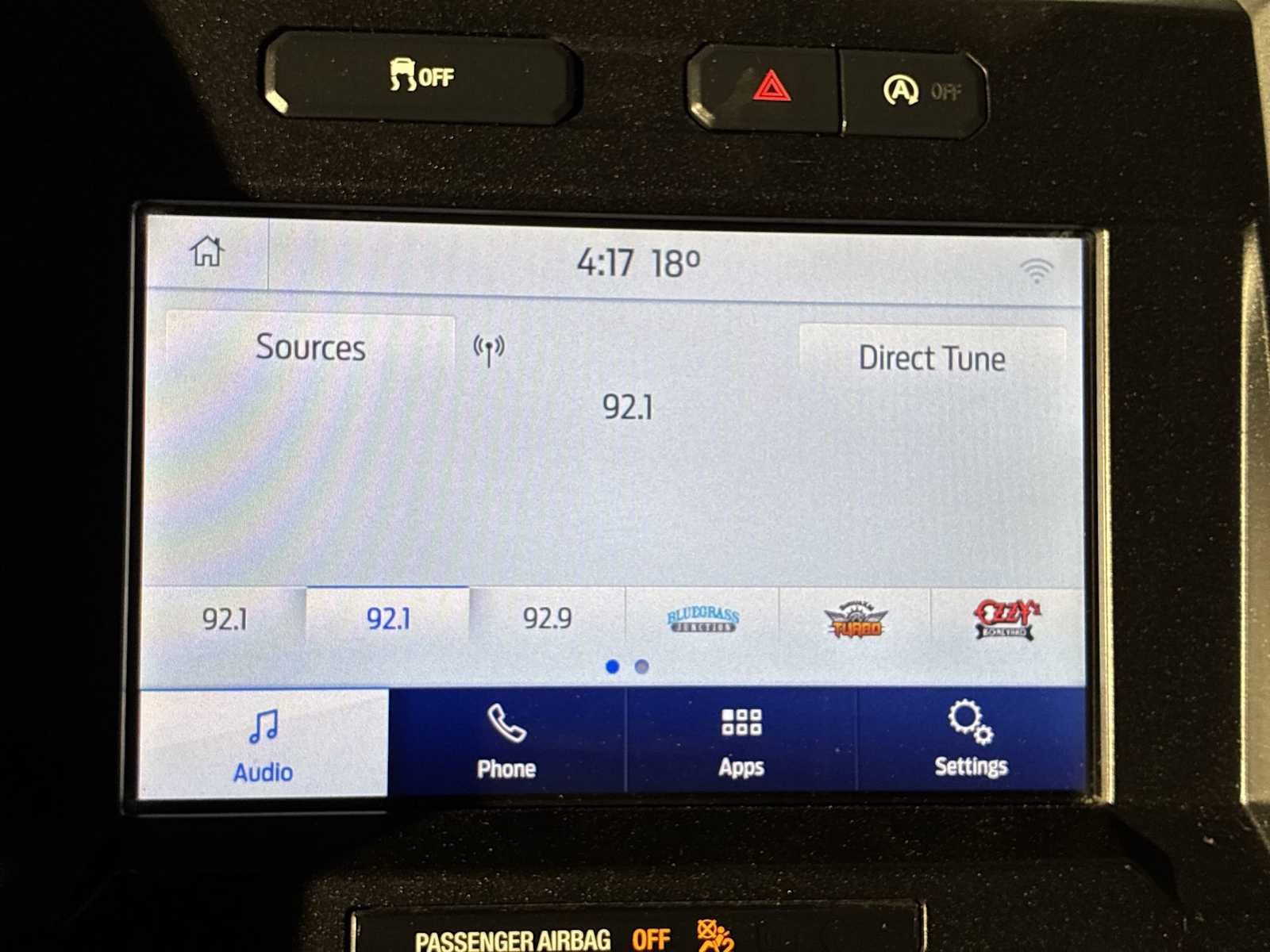 Thumbnail: 2020 Ford F-150 - 12