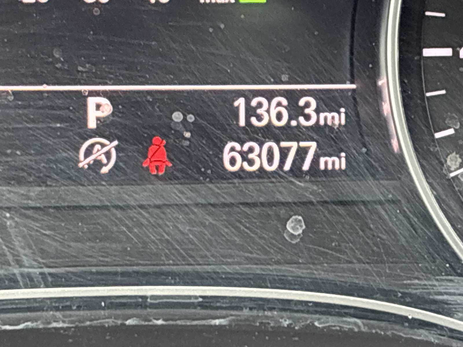 Thumbnail: 2016 Audi A7 - 10