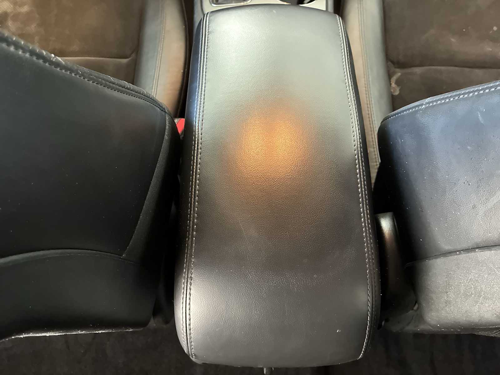 Thumbnail: 2018 Jeep Grand Cherokee - 22