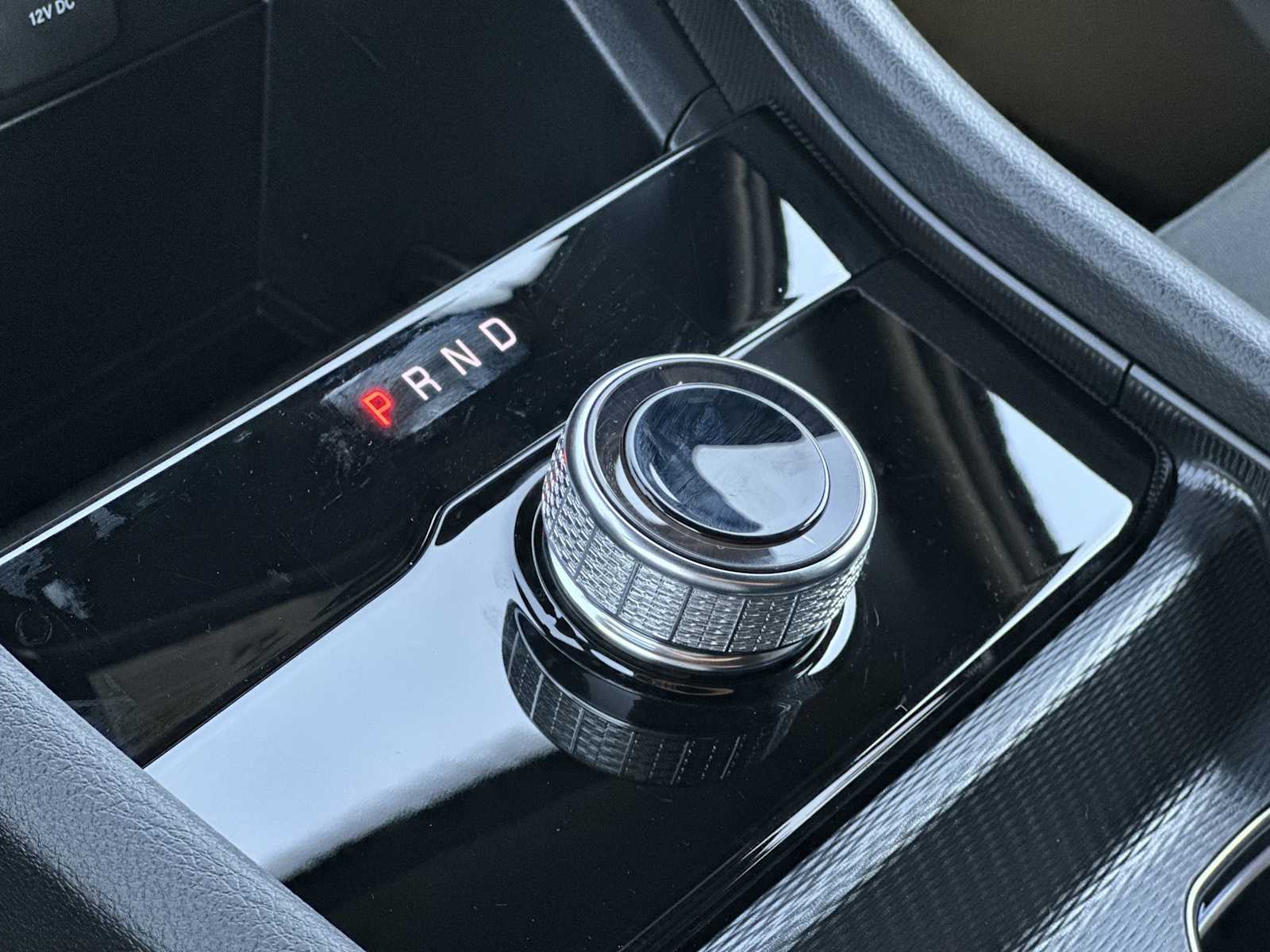 Thumbnail: 2025 Jeep Grand Cherokee - 20