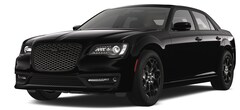 2023 Chrysler 300 TOURING L AWD Sedan Billings, MT