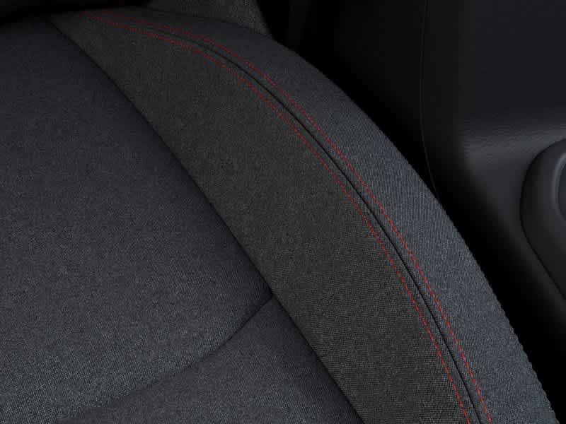 Thumbnail: 2026 Jeep Gladiator - 11