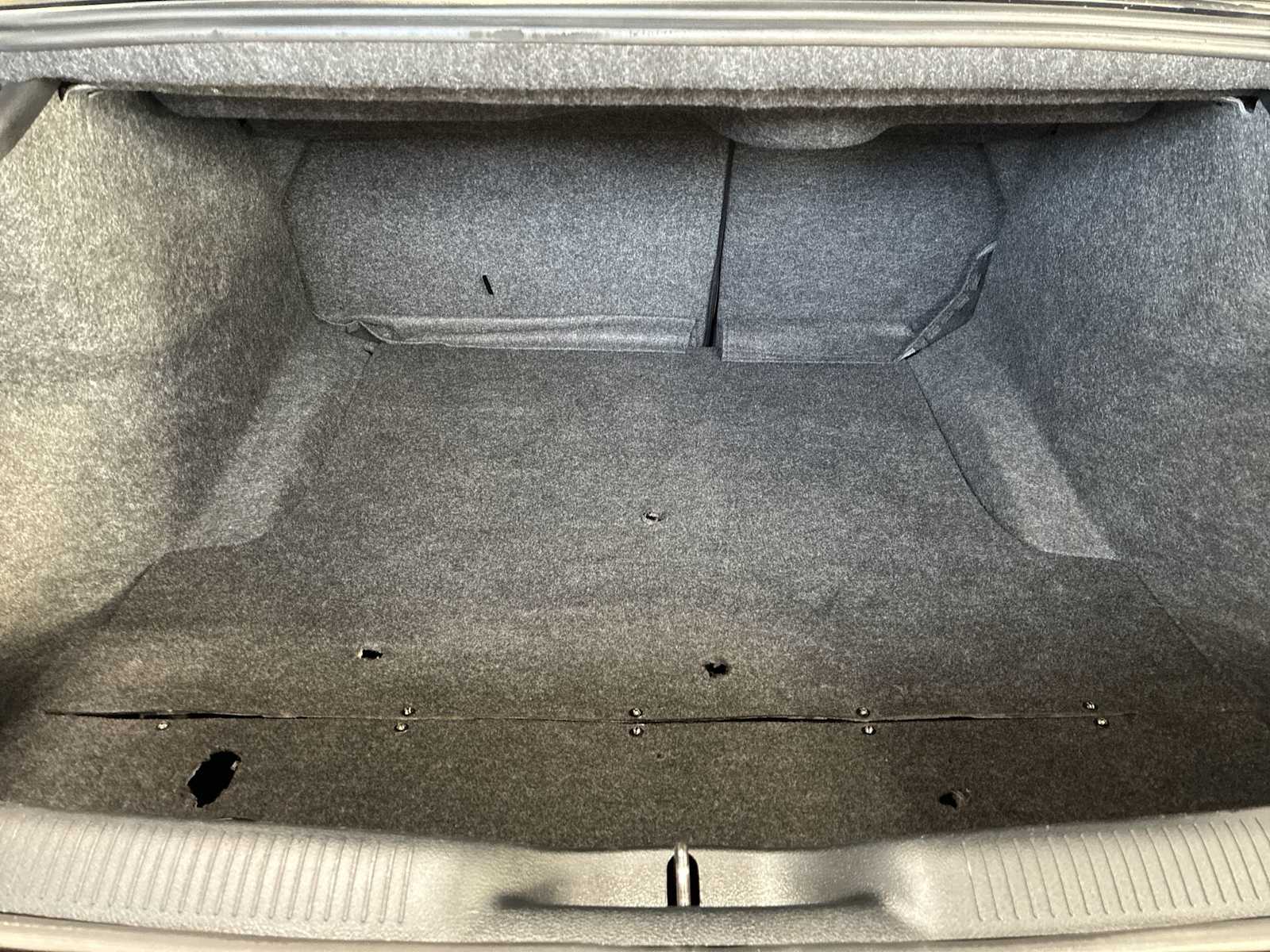 Thumbnail: 2022 Dodge Charger - 19