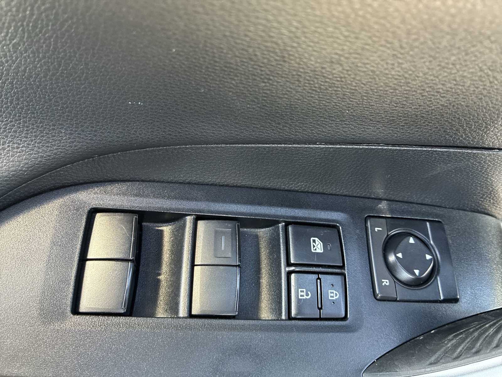 2021 Toyota RAV4 TRD Off-Road - Photo 15