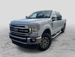  Ford F-350