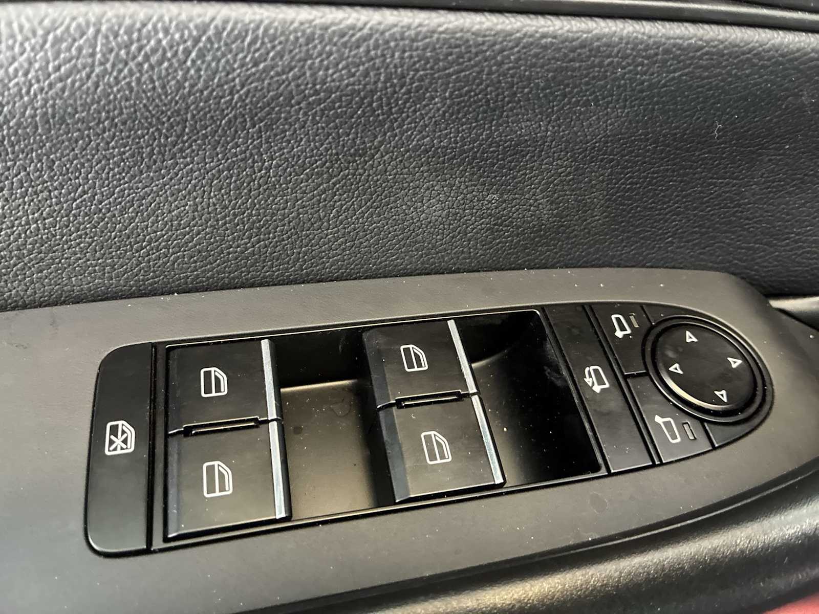 Thumbnail: 2023 Mazda CX-50 - 15