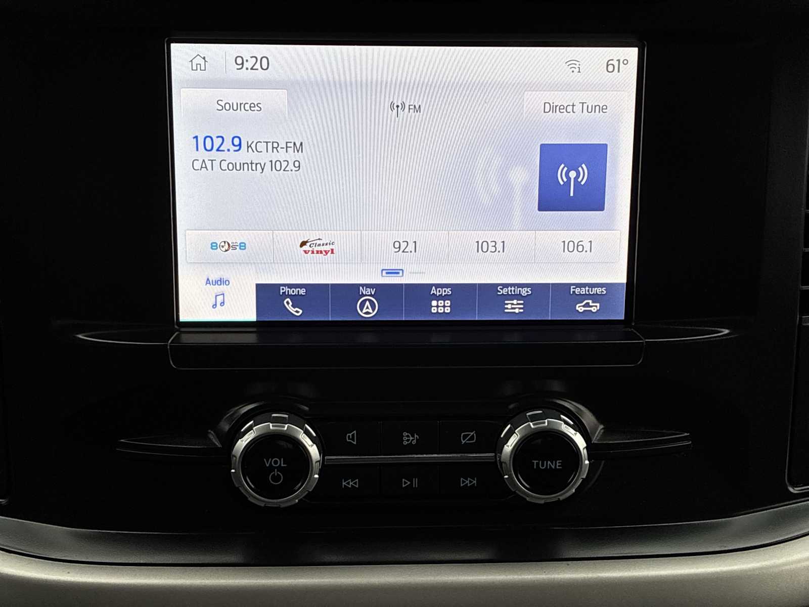 2022 Ford F-150 XLT - Photo 12