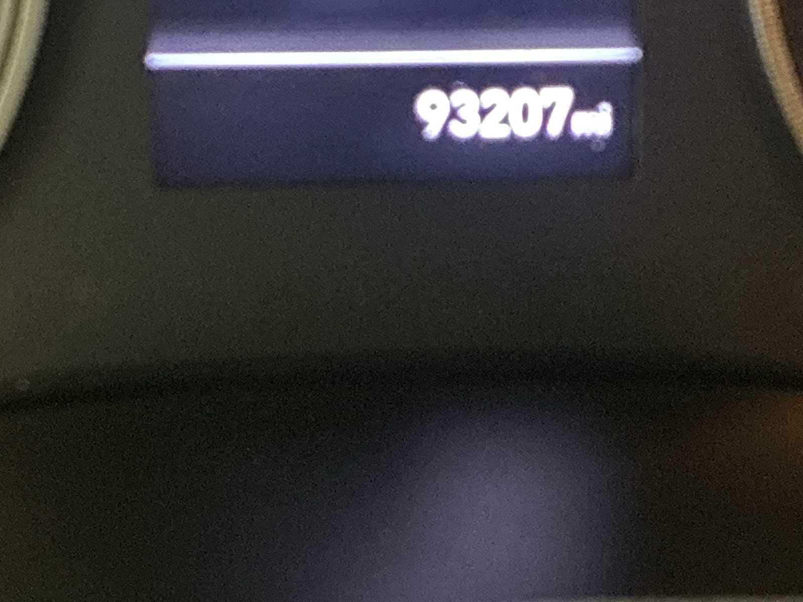 Thumbnail: 2019 Hyundai Tucson - 10